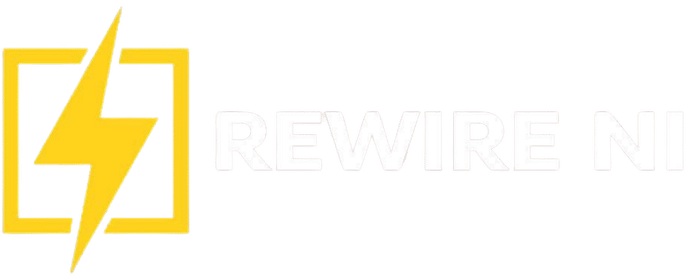 RewireNI